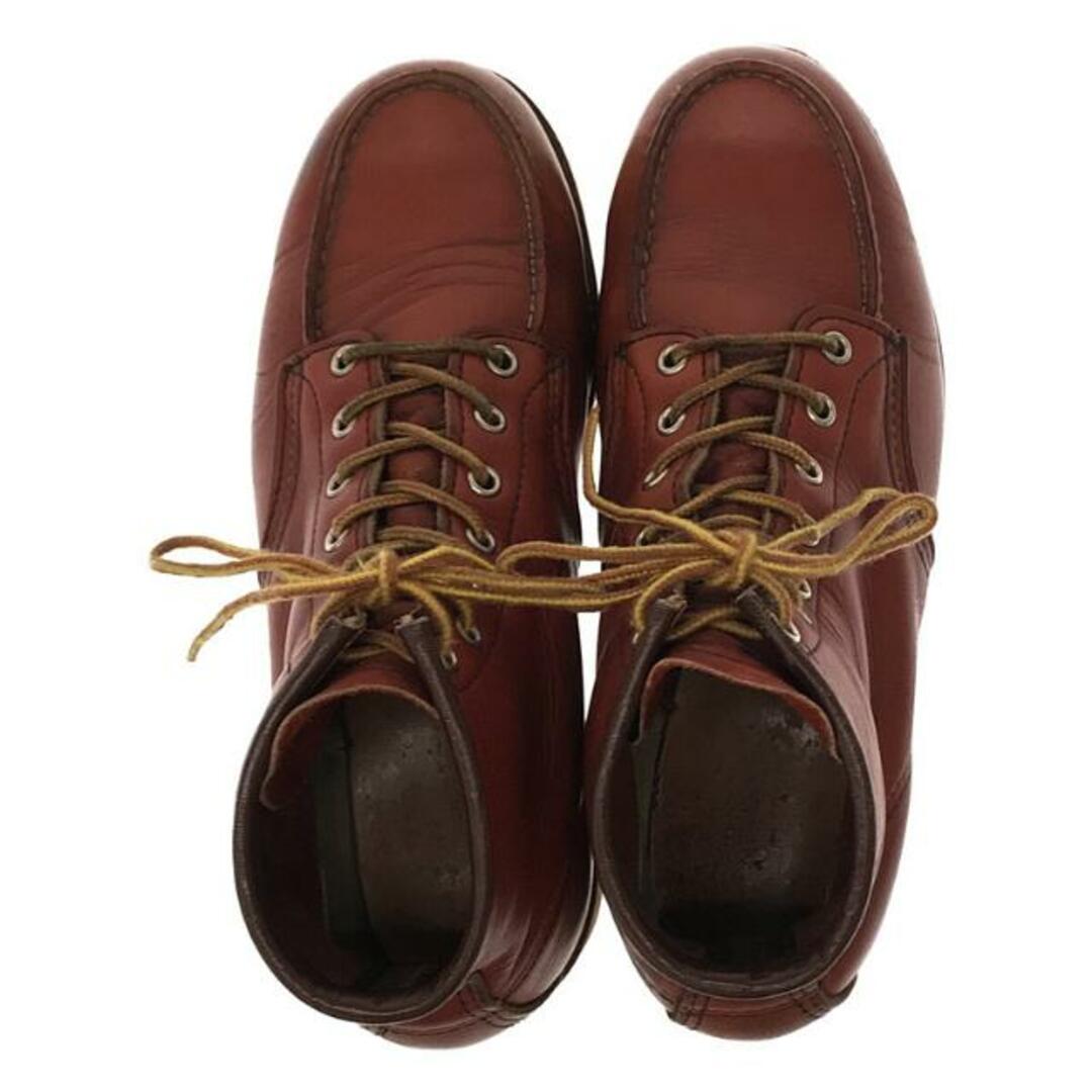 REDWING - RED WING / レッドウイング | 90s~ ヴィンテージ REDWING - RED WING / レッドウイング | 90s~ ヴィンテージ