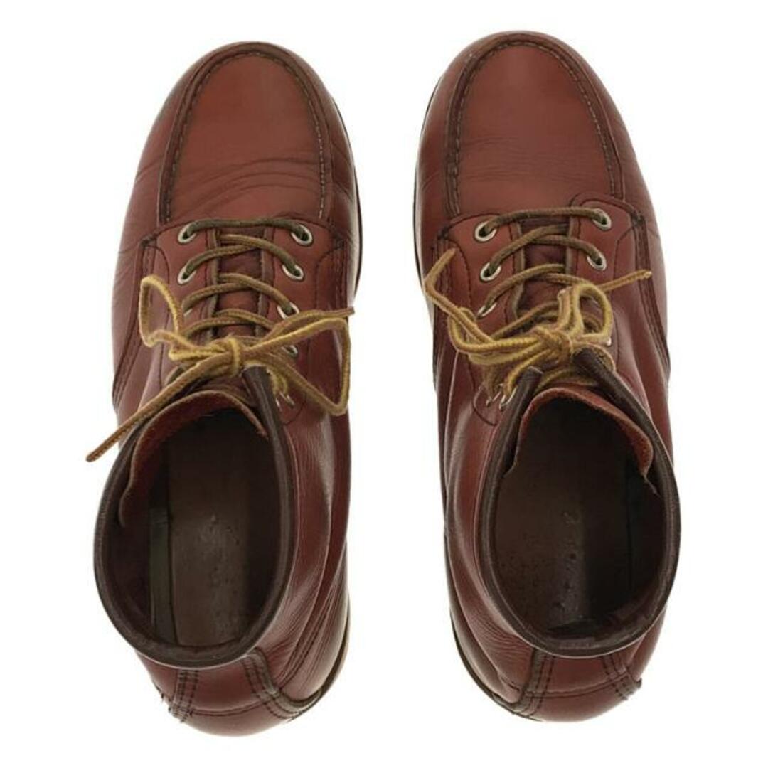 REDWING - RED WING / レッドウイング | 90s~ ヴィンテージ REDWING - RED WING / レッドウイング | 90s~ ヴィンテージ