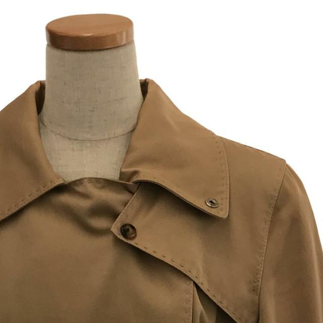 Max Mara - Max Mara / マックスマーラ | RAINWEAR ショート Max Mara - Max Mara / マックスマーラ | RAINWEAR ショート