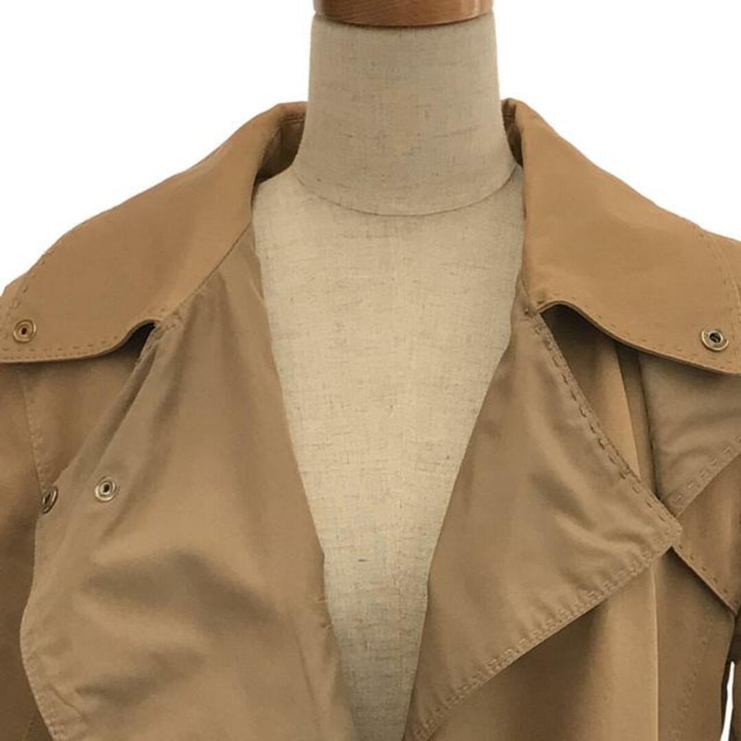 Max Mara - Max Mara / マックスマーラ | RAINWEAR ショート Max Mara - Max Mara / マックスマーラ | RAINWEAR ショート