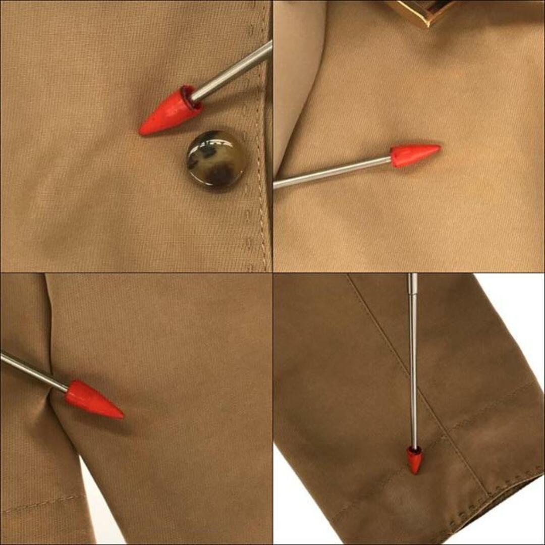 Max Mara - Max Mara / マックスマーラ | RAINWEAR ショート Max Mara - Max Mara / マックスマーラ | RAINWEAR ショート