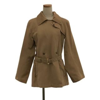 Max Mara - Max Mara / マックスマーラ | RAINWEAR ショート Max Mara - Max Mara / マックスマーラ | RAINWEAR ショート