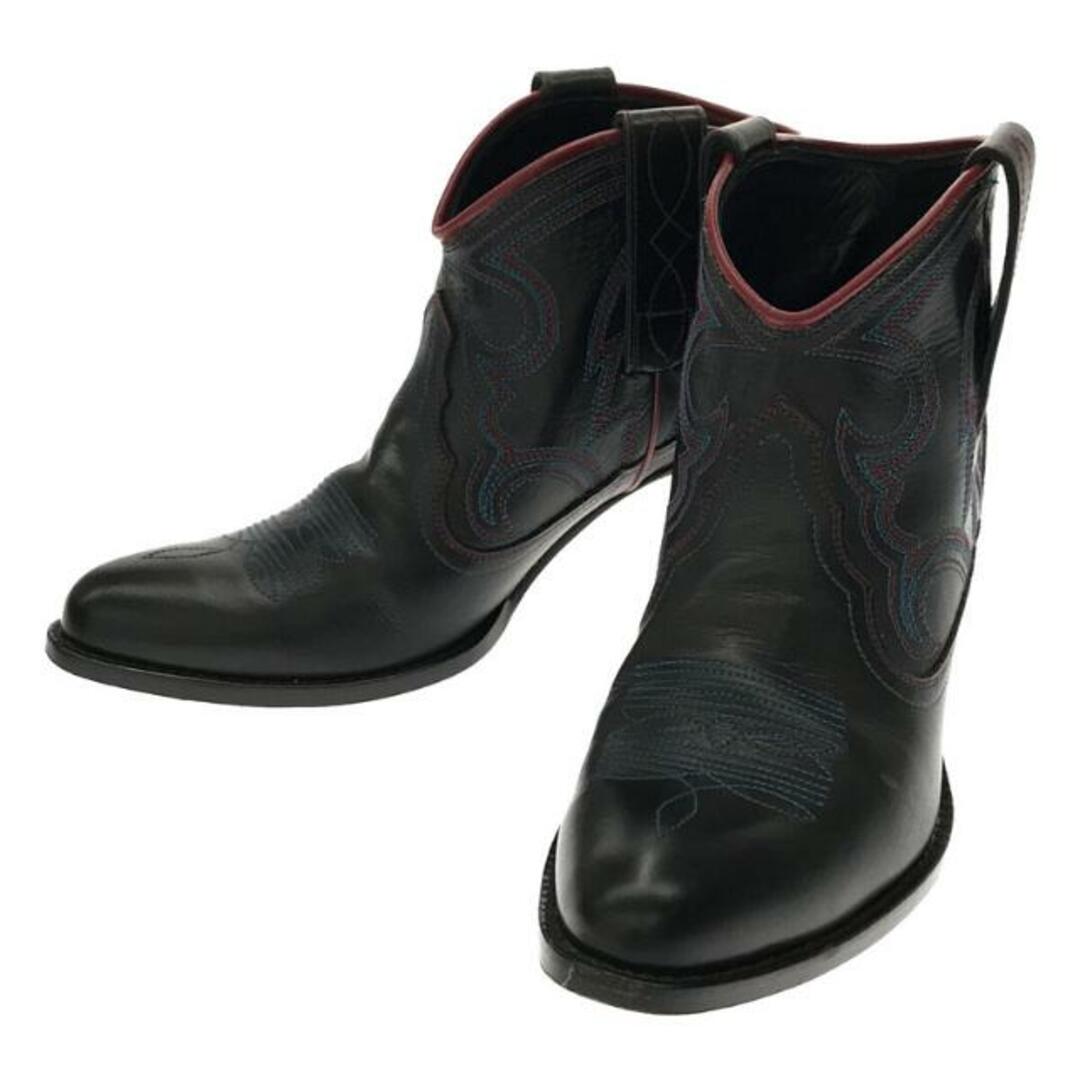 HYSTERIC GLAMOUR - 【美品】 HYSTERIC GLAMOUR / ヒステリック
