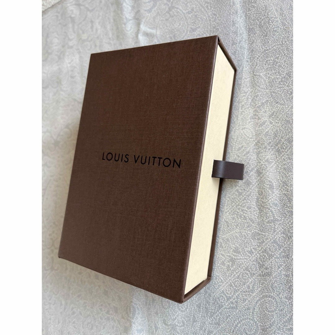 LOUIS VUITTON(ルイヴィトン)の#ルイヴィトン#新品#リードモノグラム#MM M58056#小形犬用 その他のペット用品(犬)の商品写真