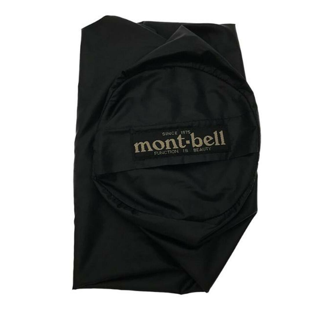 mont bell - mont-bell / モンベル | ライトアルパインダウン mont bell - mont-bell / モンベル | ライトアルパインダウン