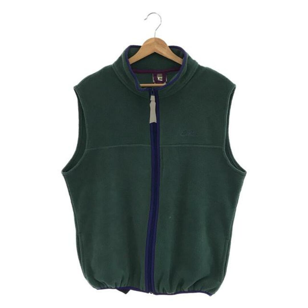 L.L.Bean - L.L.BEAN / エルエルビーン | 1990s | 90s~ VINTAG L.L.Bean - L.L.BEAN / エルエルビーン | 1990s | 90s~ VINTAG