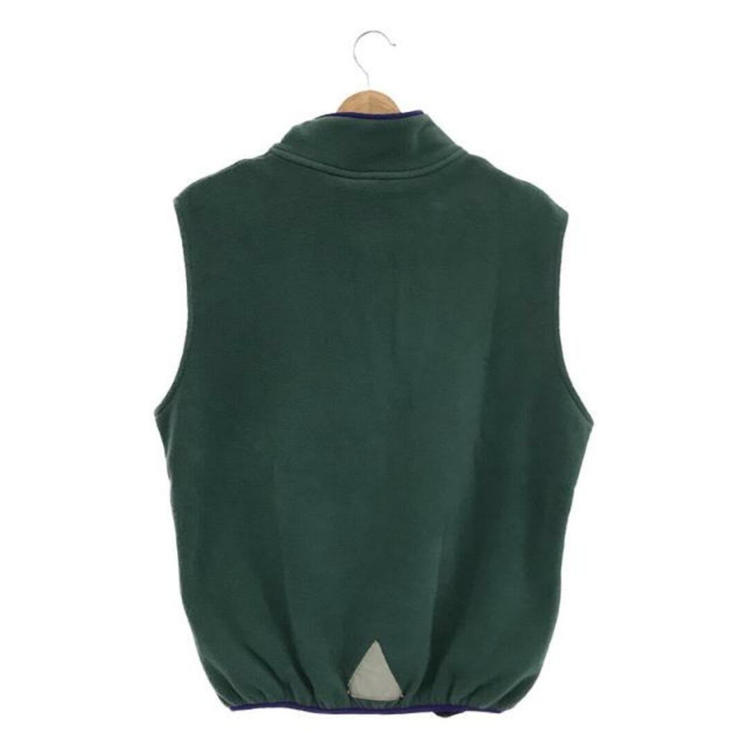 L.L.Bean - L.L.BEAN / エルエルビーン | 1990s | 90s~ VINTAG L.L.Bean - L.L.BEAN / エルエルビーン | 1990s | 90s~ VINTAG