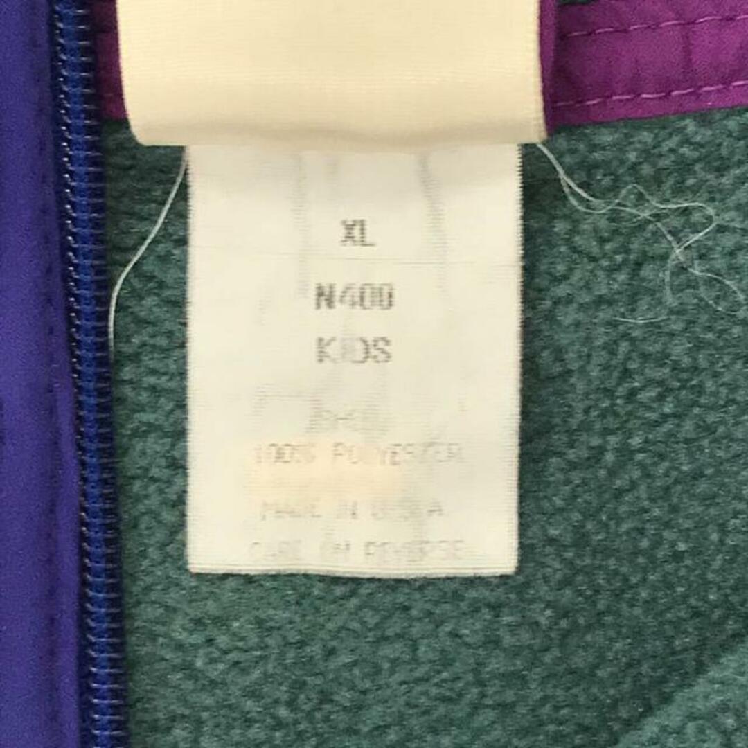 L.L.Bean - L.L.BEAN / エルエルビーン | 1990s | 90s~ VINTAG L.L.Bean - L.L.BEAN / エルエルビーン | 1990s | 90s~ VINTAG