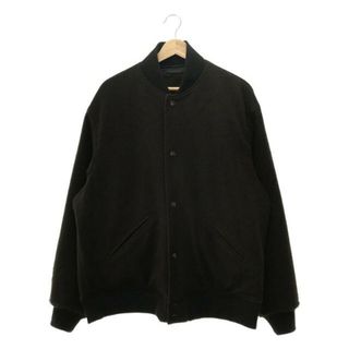 blurhms ブラームス アノラック ブルゾン 新品 2 定価62700円