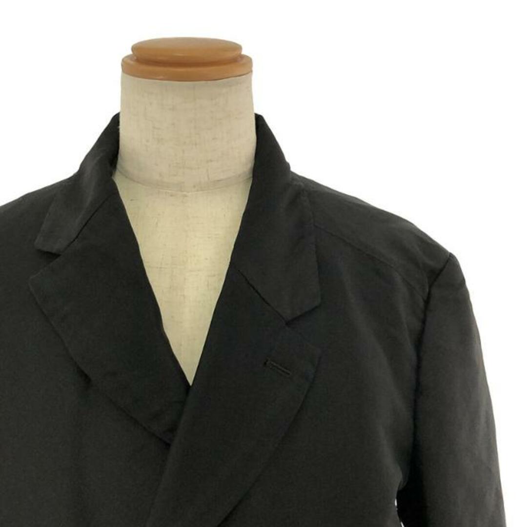 COMME des GARCONS HOMME PLUS - COMME des GARCONS HOMME PLUS