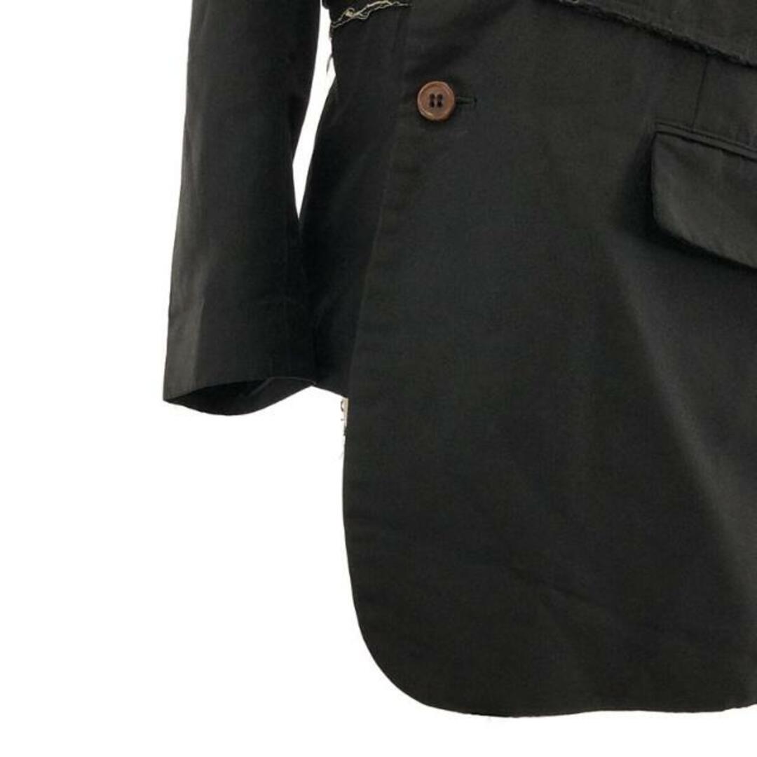 COMME des GARCONS HOMME PLUS - COMME des GARCONS HOMME PLUS