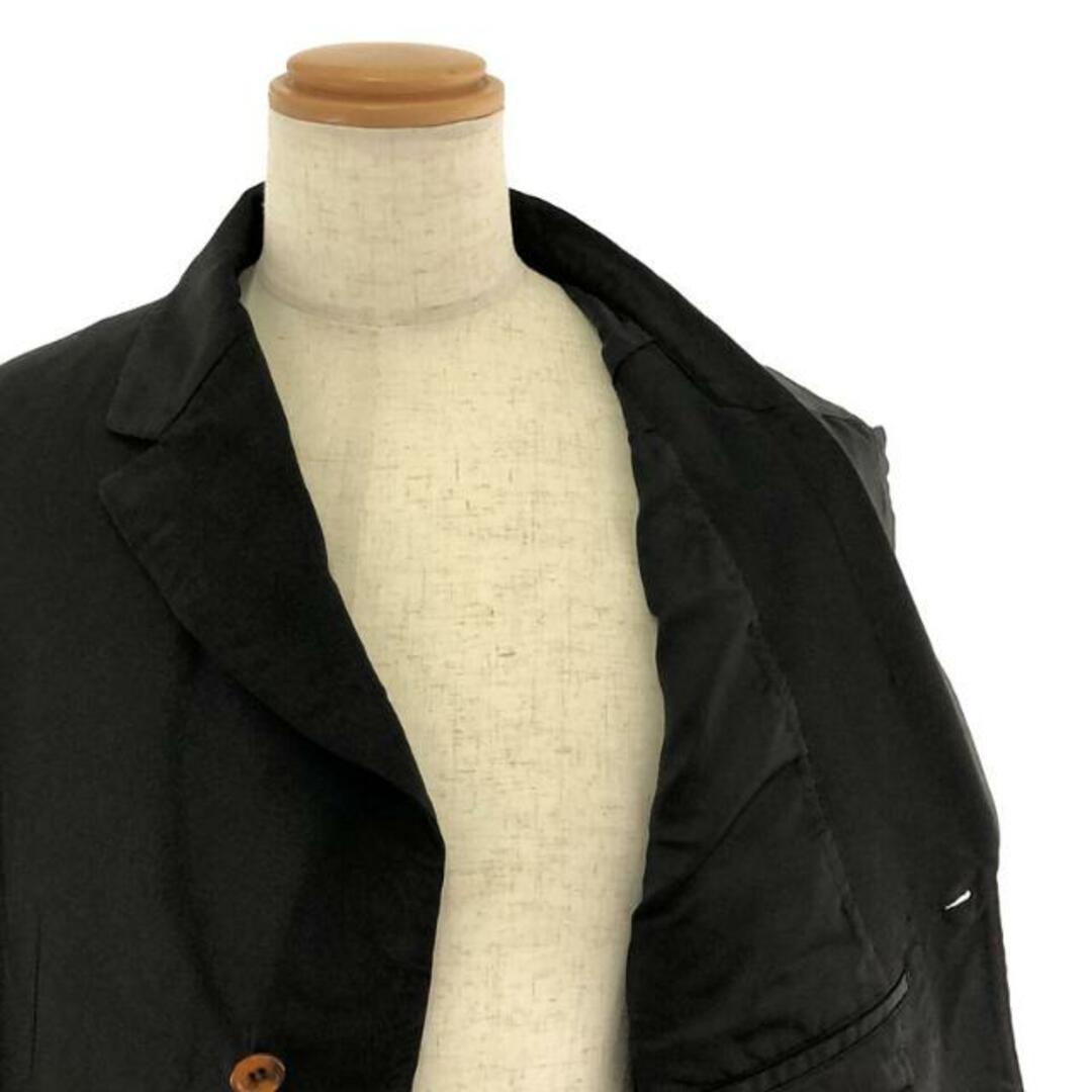 COMME des GARCONS HOMME PLUS - COMME des GARCONS HOMME PLUS
