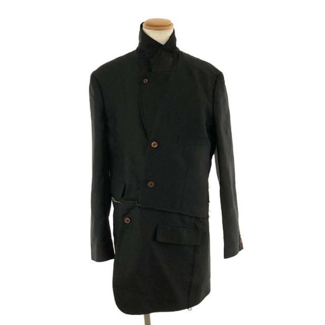 COMME des GARCONS HOMME PLUS - COMME des GARCONS HOMME PLUS