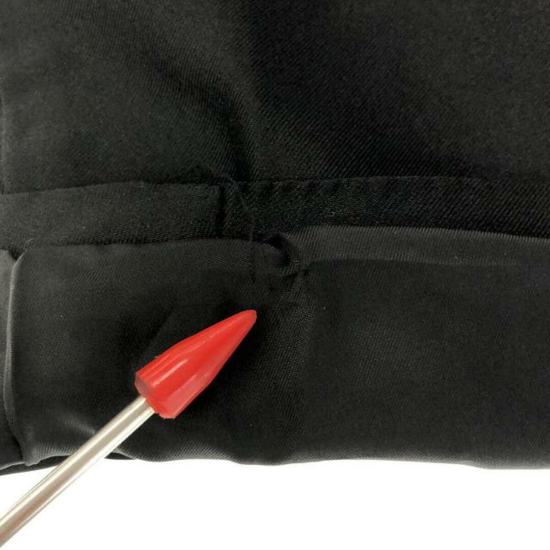 COMME des GARCONS HOMME PLUS - COMME des GARCONS HOMME PLUS