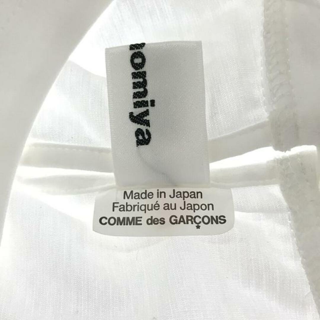 美品】 noir kei ninomiya / ノワールケイニノミヤ | 2022AW 美品】 noir kei ninomiya / ノワールケイニノミヤ | 2022AW