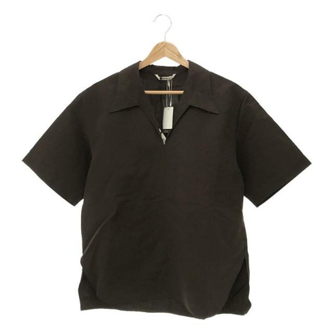AURALEE - 【新品】 AURALEE / オーラリー | 2023SS | HIGH DENSITY