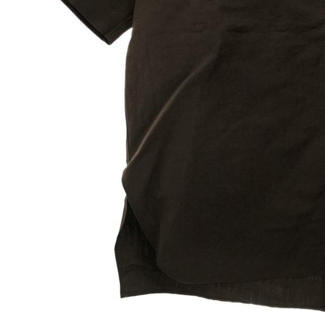 AURALEE - 【新品】 AURALEE / オーラリー | 2023SS | HIGH DENSITY