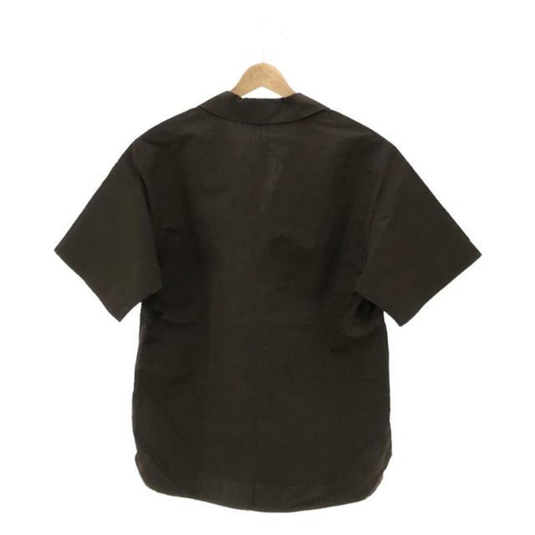 AURALEE - 【新品】 AURALEE / オーラリー | 2023SS | HIGH DENSITY