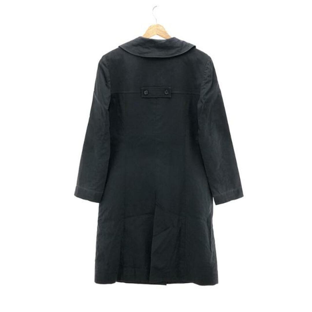 BALENCIAGA - BALENCIAGA / バレンシアガ | La Mode コットン BALENCIAGA - BALENCIAGA / バレンシアガ | La Mode コットン
