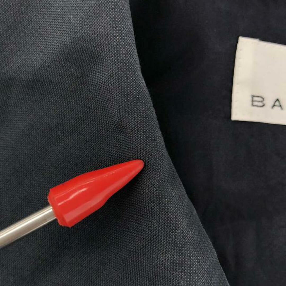 BALENCIAGA - BALENCIAGA / バレンシアガ | La Mode コットン BALENCIAGA - BALENCIAGA / バレンシアガ | La Mode コットン