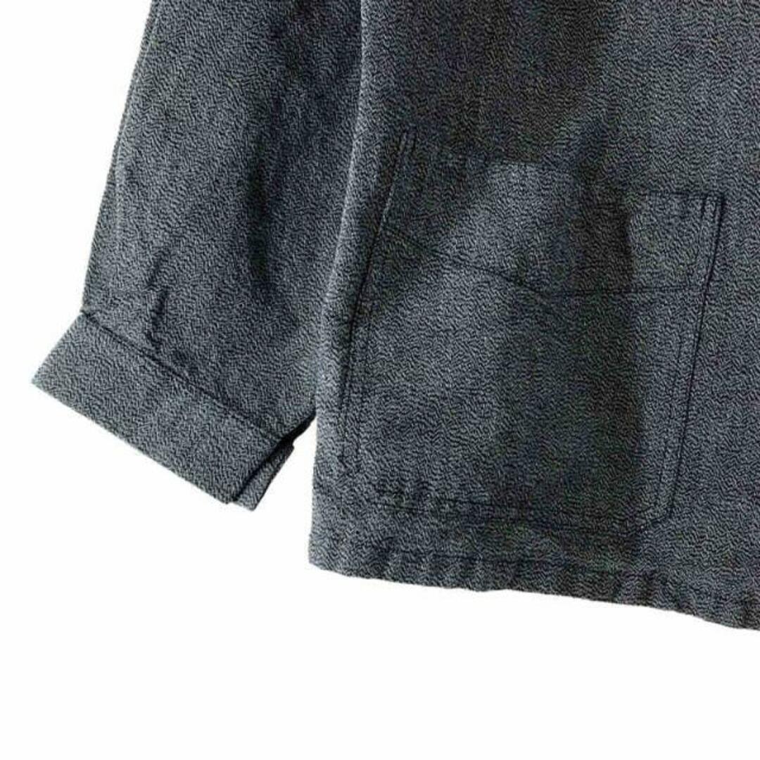 新品】 OUTIL / ウティ | 2022FW VESTE THIERS ヴェスト 新品】 OUTIL / ウティ | 2022FW VESTE THIERS ヴェスト