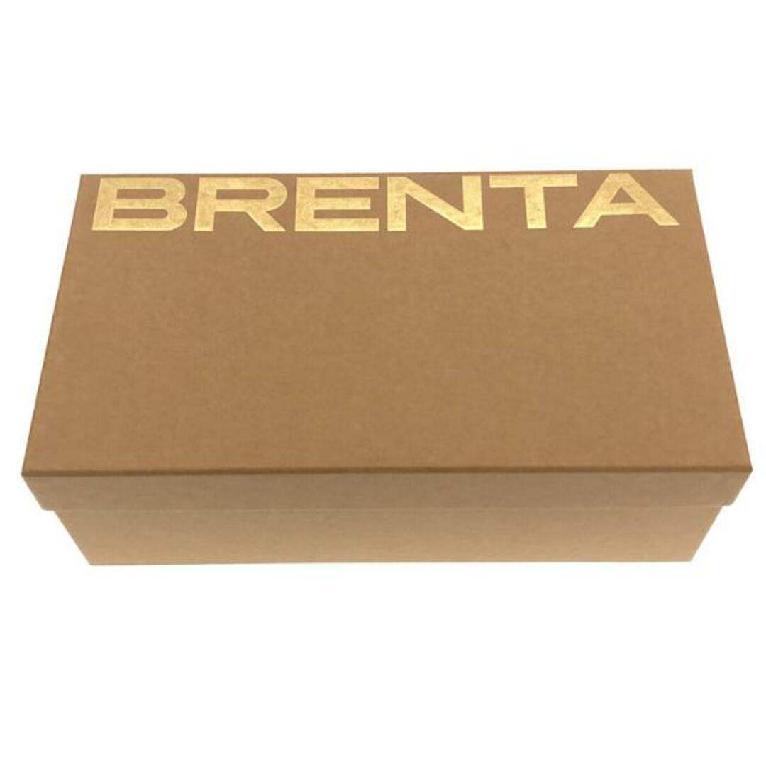 FRAMeWORK　フレームワーク　BRENTA　ブレンタ　ローファー