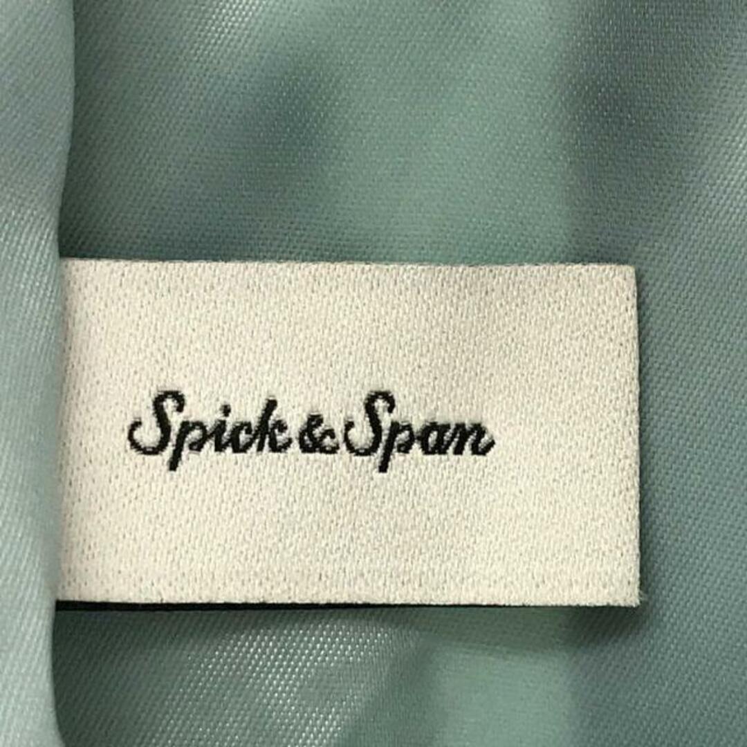 Spick & Span - 【美品】 Spick and Span / スピックアンドスパン