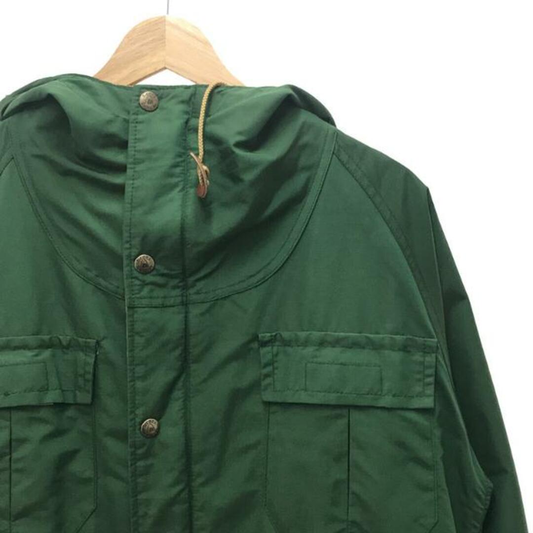SIERRA DESIGNS - SIERRA DESIGNS / シエラデザイン | 1990s SIERRA DESIGNS - SIERRA DESIGNS / シエラデザイン | 1990s