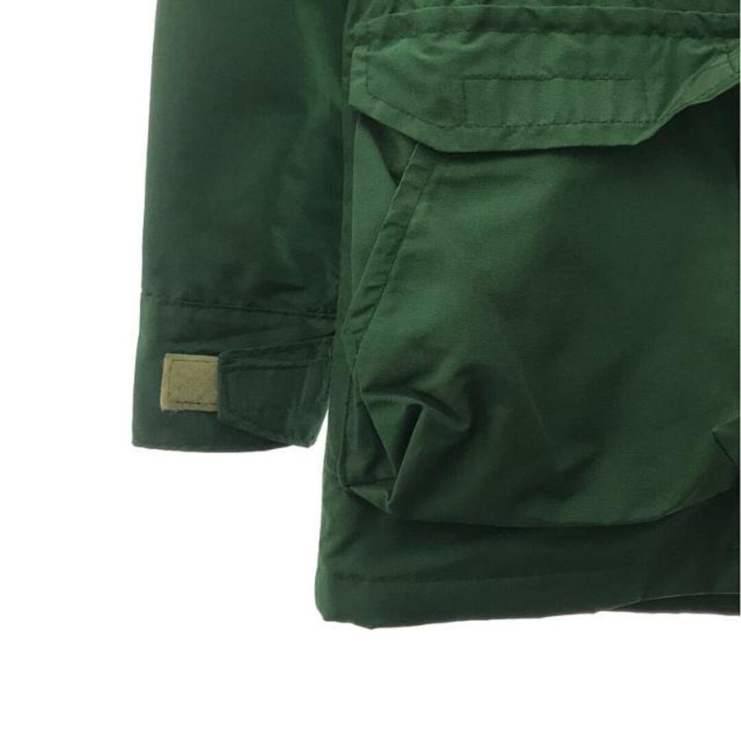SIERRA DESIGNS - SIERRA DESIGNS / シエラデザイン | 1990s SIERRA DESIGNS - SIERRA DESIGNS / シエラデザイン | 1990s