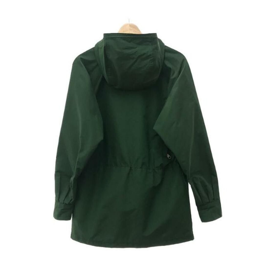 SIERRA DESIGNS - SIERRA DESIGNS / シエラデザイン | 1990s SIERRA DESIGNS - SIERRA DESIGNS / シエラデザイン | 1990s