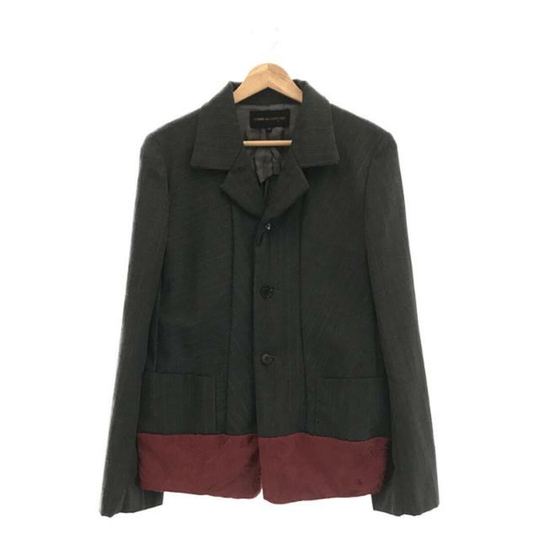 COMME des GARCONS - COMME des GARCONS / コムデギャルソン | AD1992