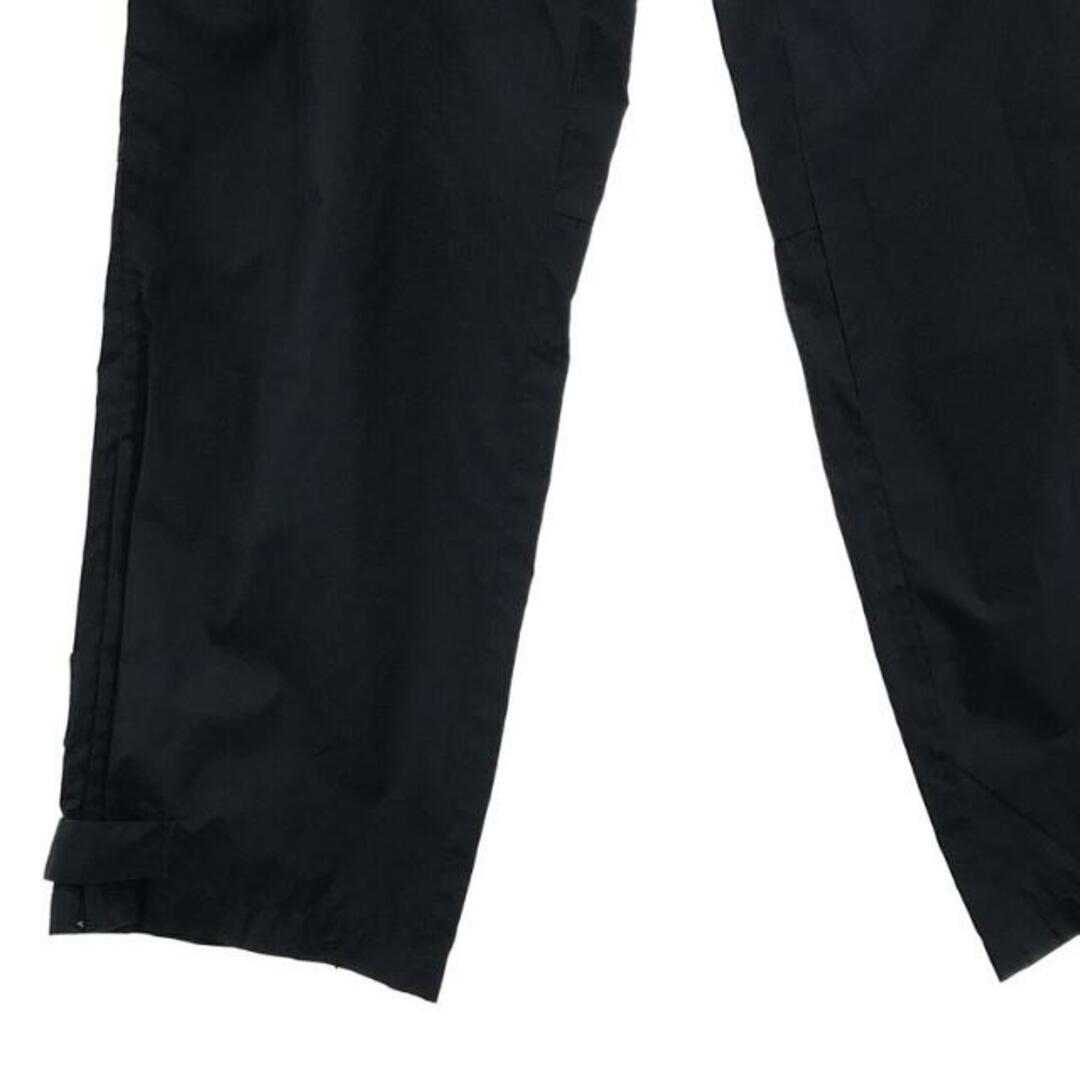 NIKE - NIKE / ナイキ | CLIMA FIT ナイロン パンツ | L NIKE - NIKE / ナイキ | CLIMA FIT ナイロン パンツ | L