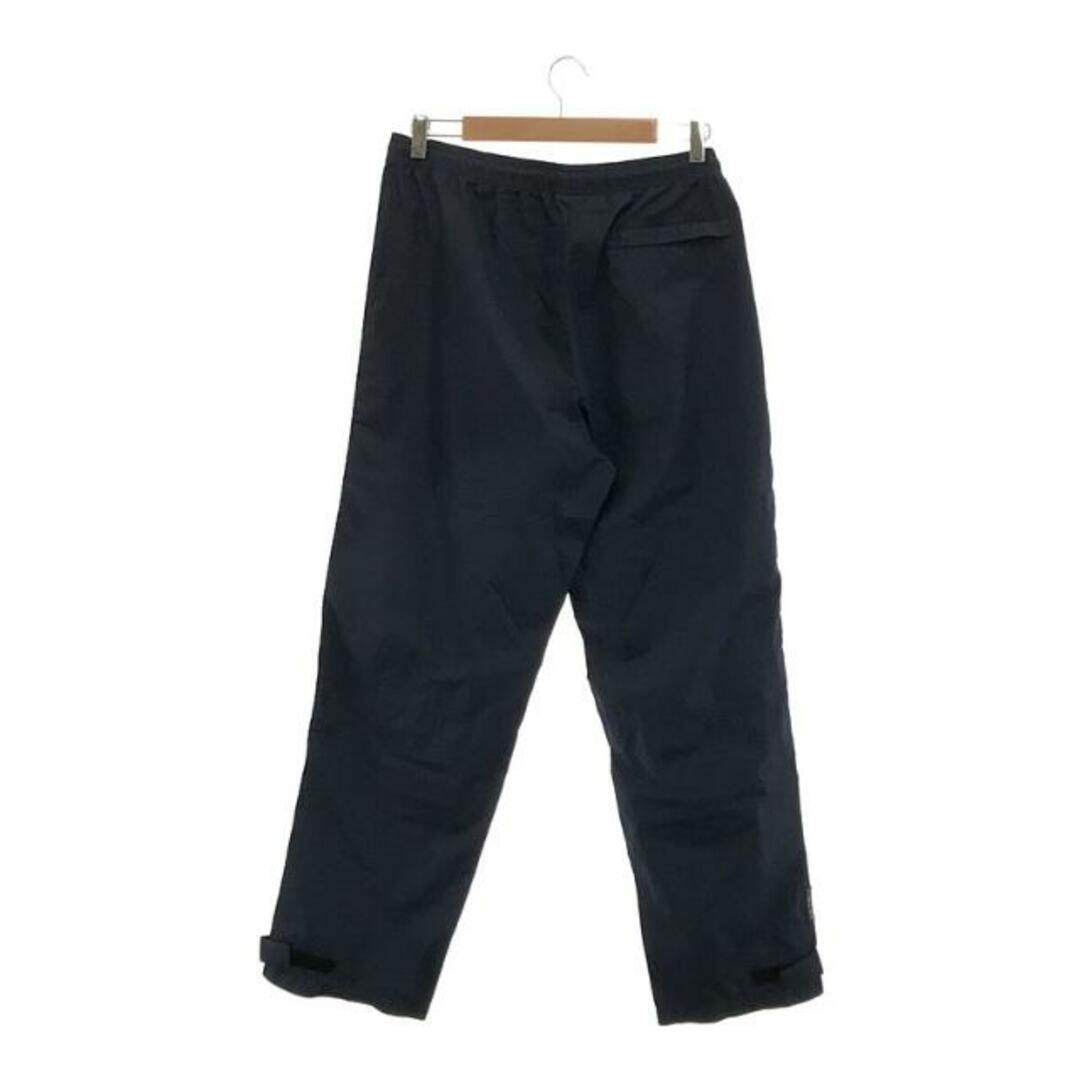 NIKE - NIKE / ナイキ | CLIMA FIT ナイロン パンツ | L NIKE - NIKE / ナイキ | CLIMA FIT ナイロン パンツ | L