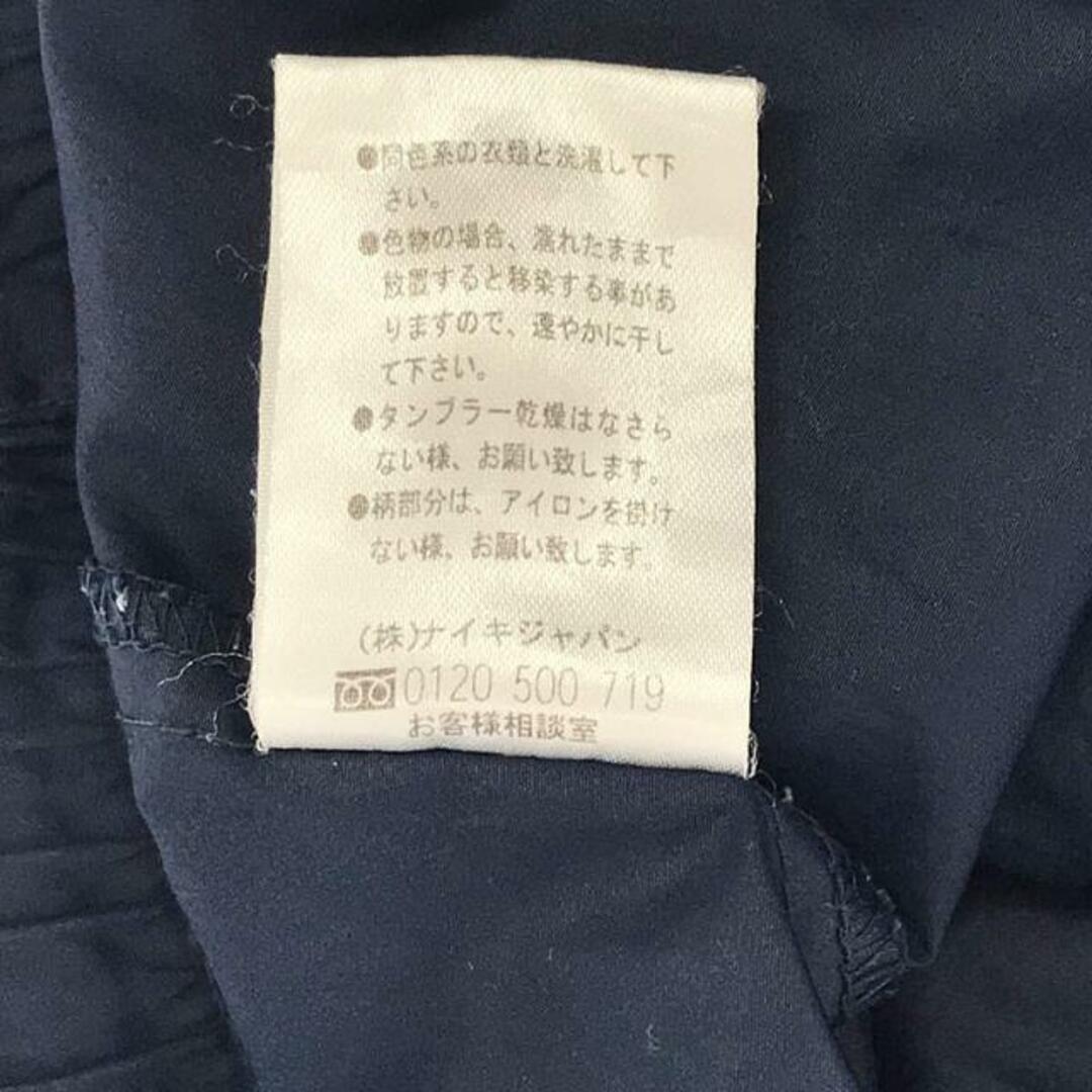 NIKE - NIKE / ナイキ | CLIMA FIT ナイロン パンツ | L NIKE - NIKE / ナイキ | CLIMA FIT ナイロン パンツ | L