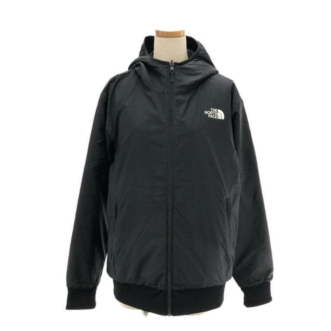 THE NORTH FACE - THE NORTH FACE / ザノースフェイス | NT62186