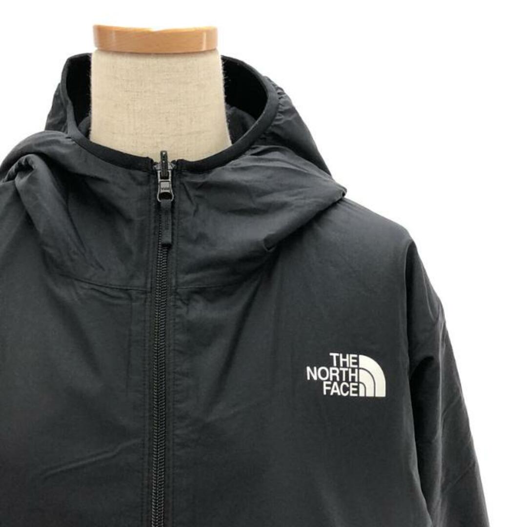 THE NORTH FACE - THE NORTH FACE / ザノースフェイス | NT62186 ...