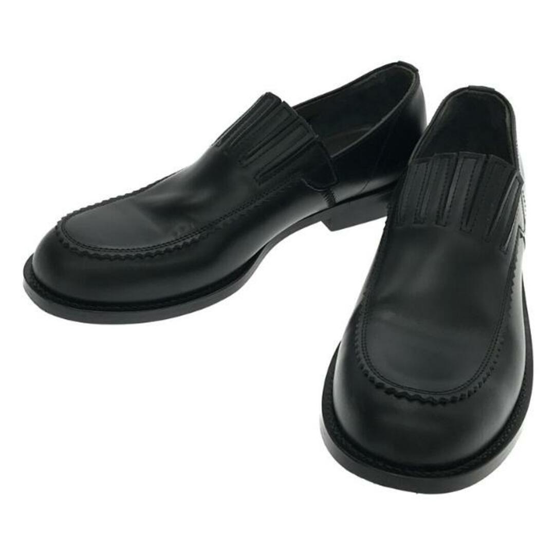 COMME des GARCONS - COMME des GARCONS / コムデギャルソン | レザー