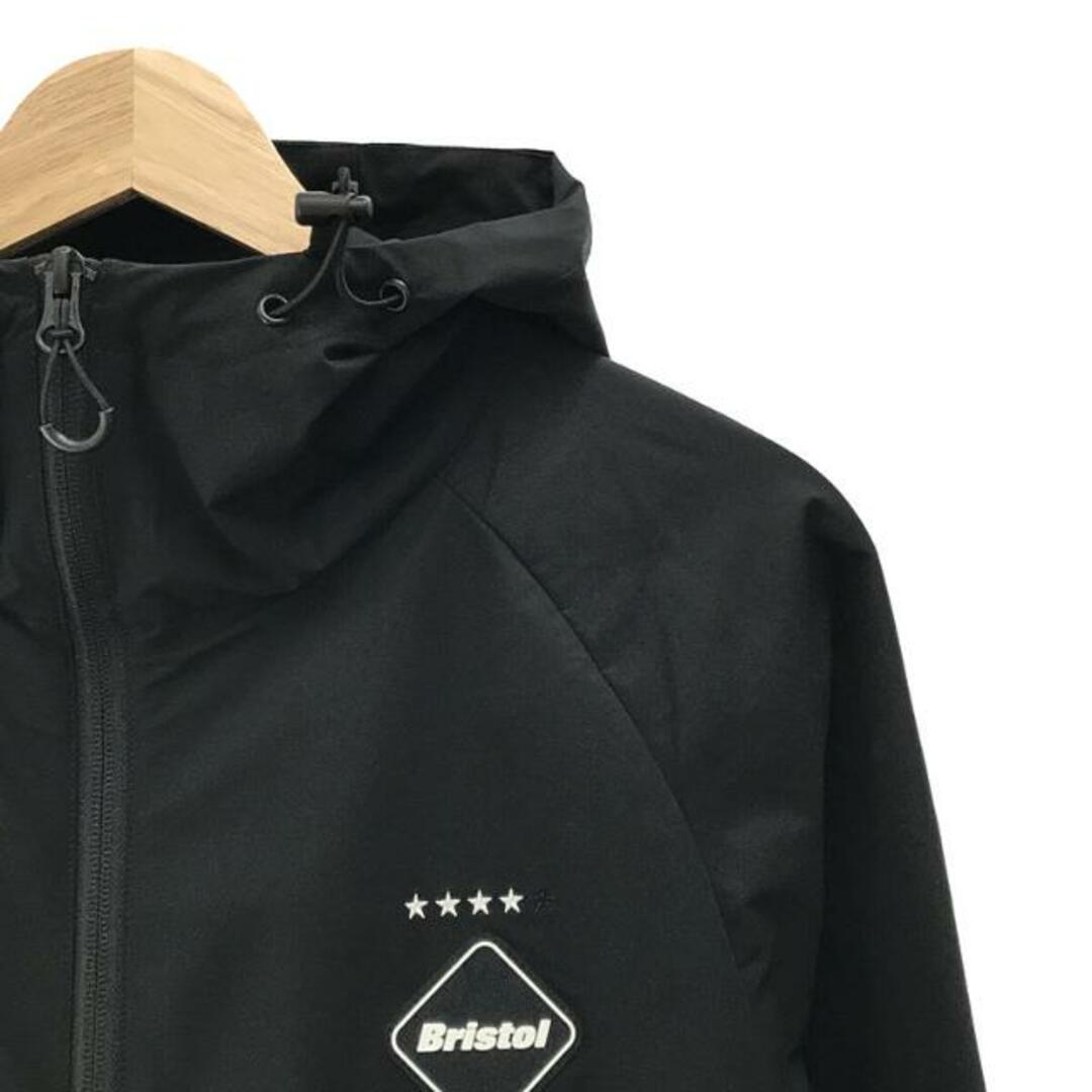 F.C.R.B. - 【美品】 F.C.R.B / エフシーアールビー | セットアップ