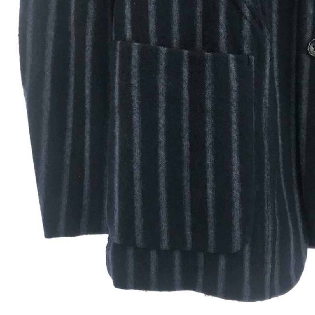 COMME des GARCONS HOMME PLUS - COMME des GARCONS HOMME PLUS COMME des GARCONS HOMME PLUS - COMME des GARCONS HOMME PLUS