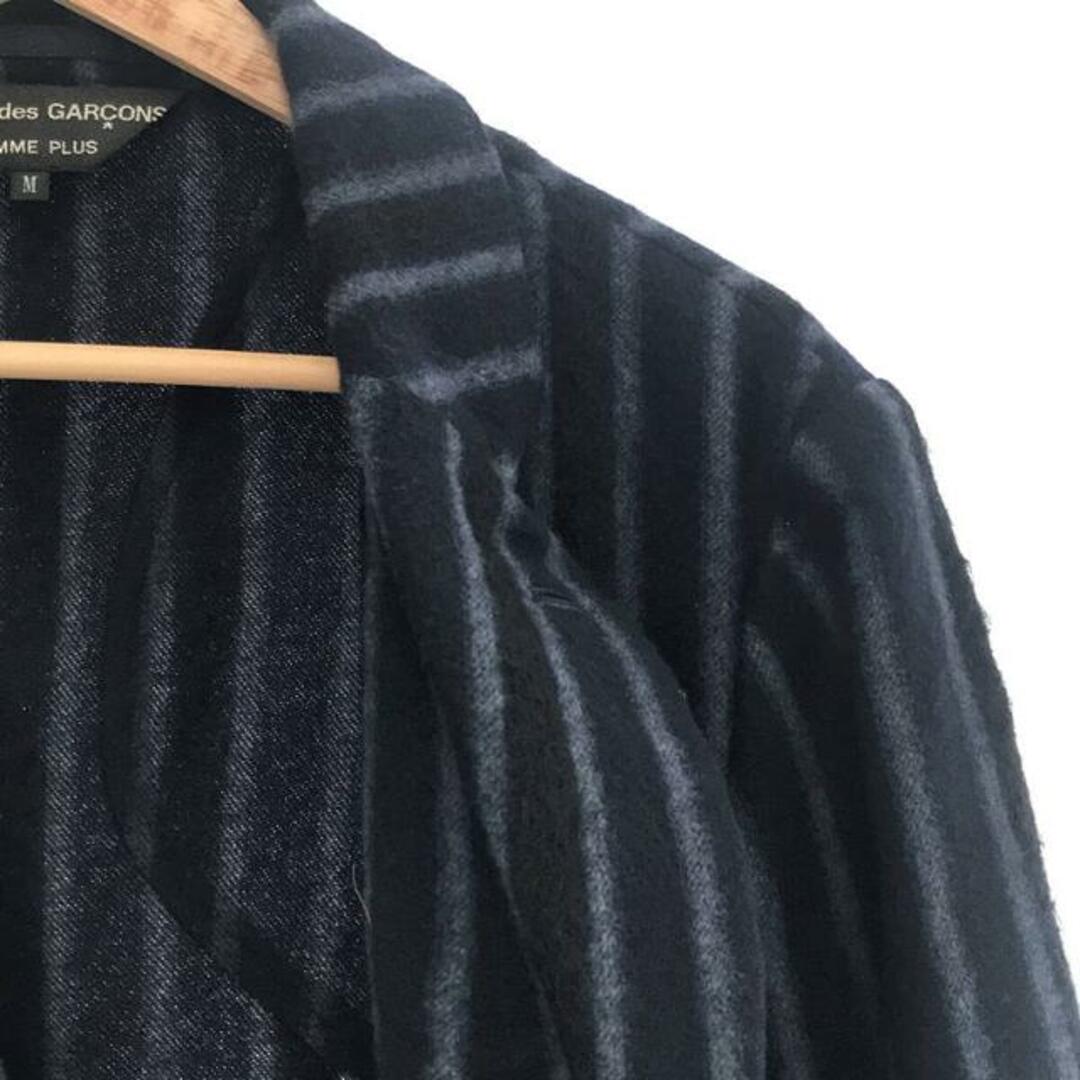 COMME des GARCONS HOMME PLUS - COMME des GARCONS HOMME PLUS