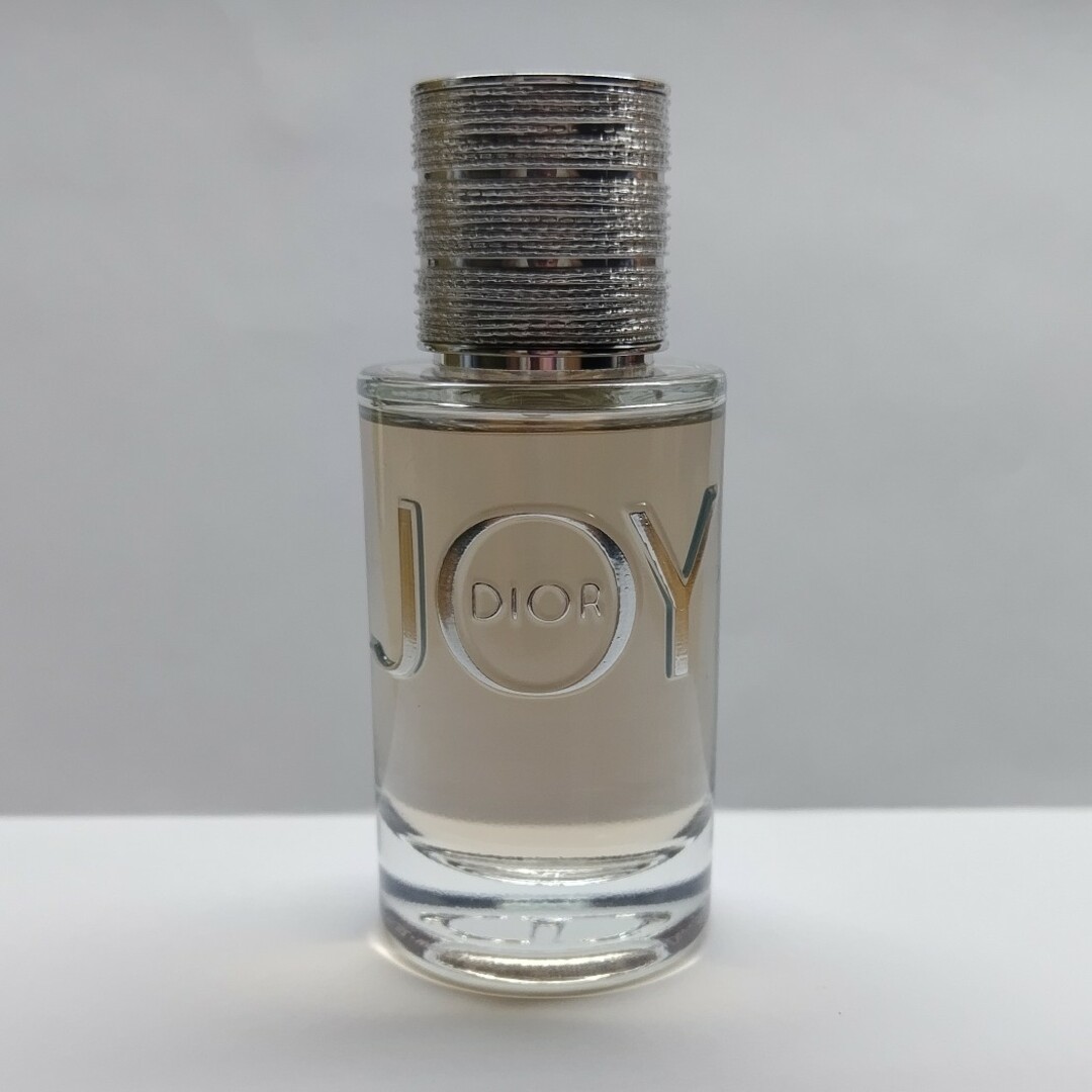 Dior 香水 JOY