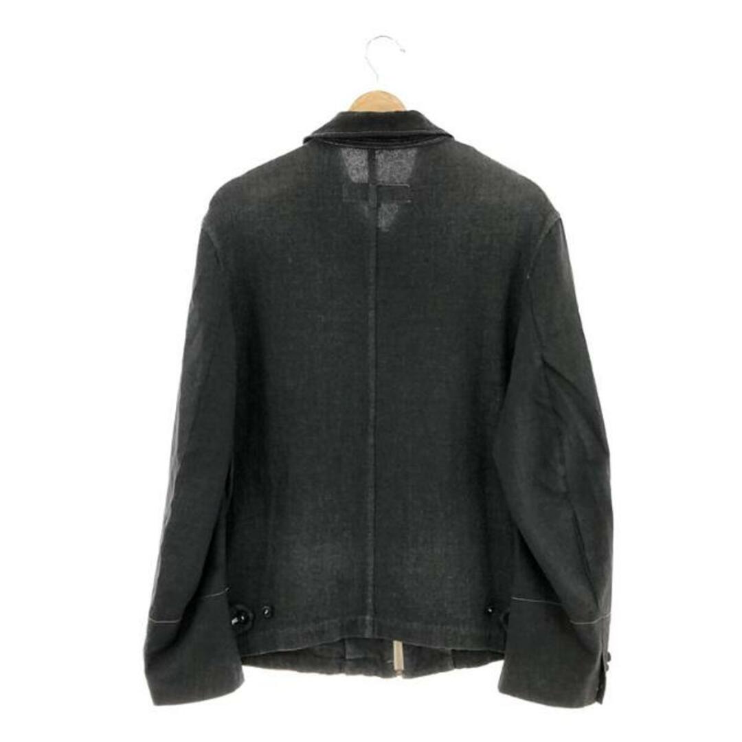 COMME des GARCONS HOMME PLUS - COMME des GARCONS HOMME PLUS COMME des GARCONS HOMME PLUS - COMME des GARCONS HOMME PLUS