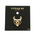 【新品】  COACH / コーチ | オープンサークルリング セット | 6 