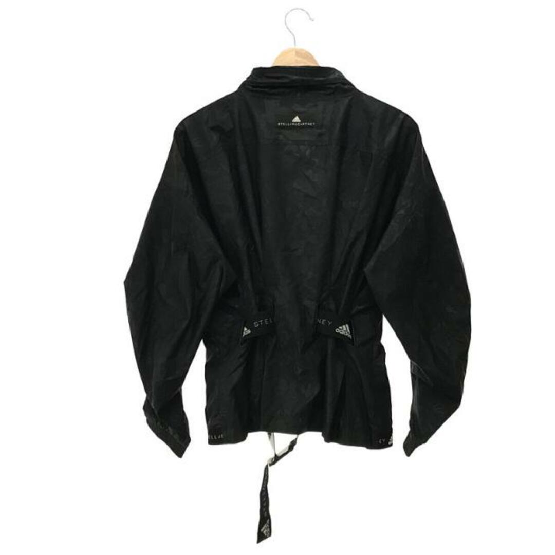 『1年保証』 adidas by Stella McCartney - adidas by Stella McCartney その他
