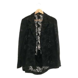 COMME des GARCONS(ジャケット/アウター)のフリマアイテム一覧 COMME des GARCONS(ジャケット/アウター)のフリマアイテム一覧