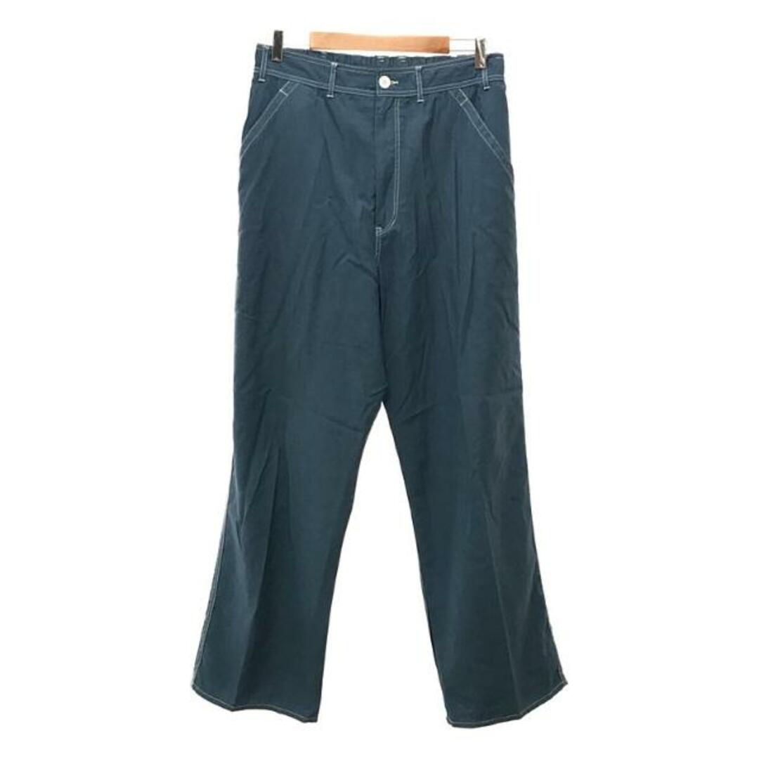 COMME des GARCONS HOMME PLUS - COMME des GARCONS HOMME PLUS COMME des GARCONS HOMME PLUS - COMME des GARCONS HOMME PLUS