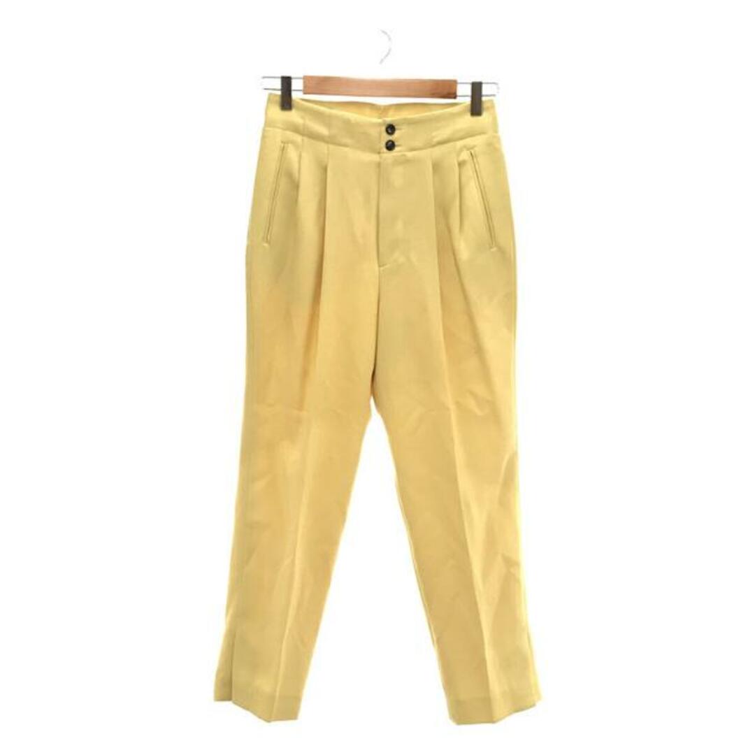 Spick & Span - 【美品】 Spick and Span / スピックアンドスパン