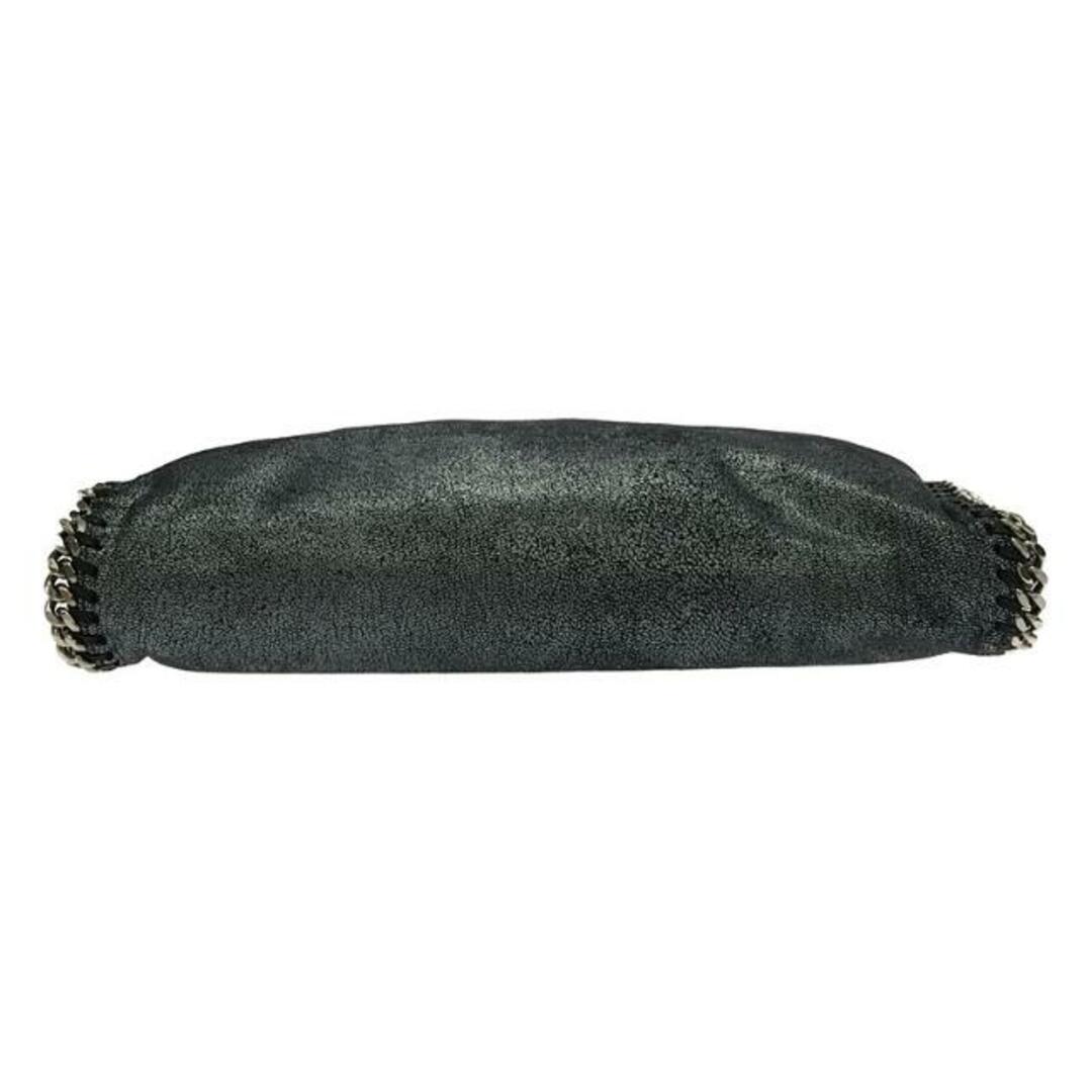 Stella McCartney - 【美品】 STELLA McCARTNEY / ステラ Stella McCartney - 【美品】 STELLA McCARTNEY / ステラ