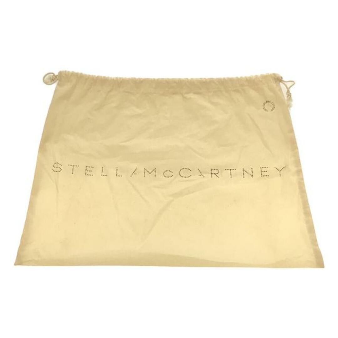 Stella McCartney - 【美品】 STELLA McCARTNEY / ステラ