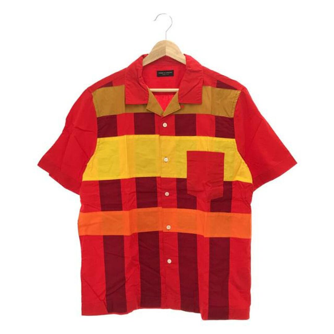 COMME des GARCONS HOMME PLUS - 【美品】 COMME des GARCONS HOMME